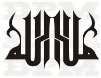 /album/fotogaleria-cina-arabia/cina-arabia-75-jpg/